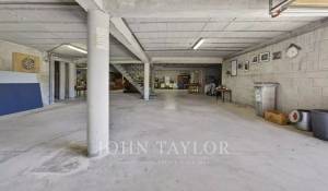 Sale House Ollioules