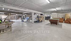 Sale House Ollioules