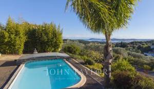 Sale House Ollioules