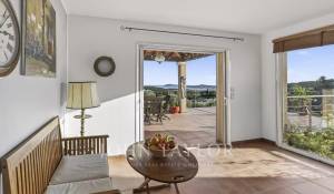 Sale House Ollioules