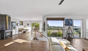 Sale House Ollioules