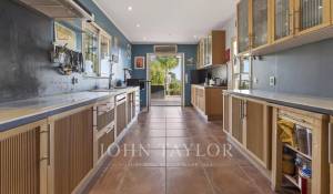 Sale House Ollioules