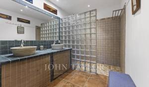 Sale House Ollioules