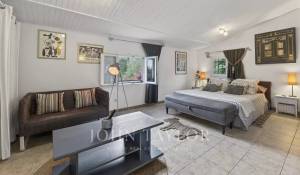 Sale House Ollioules