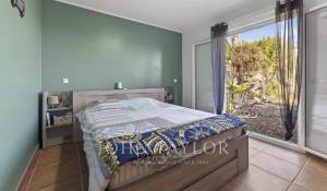 Sale House Ollioules