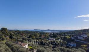 Sale House Ollioules