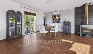 Sale House Ollioules