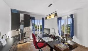 Sale House Ollioules