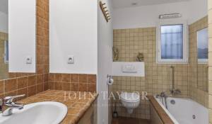 Sale House Ollioules