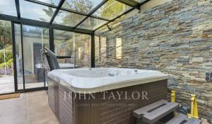 Sale House Ollioules