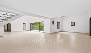 Sale House Ollioules