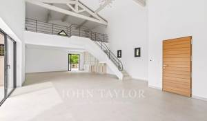 Sale House Ollioules