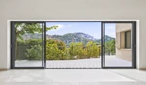 Sale House Ollioules