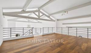 Sale House Ollioules