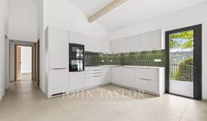 Sale House Ollioules