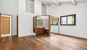 Sale House Ollioules