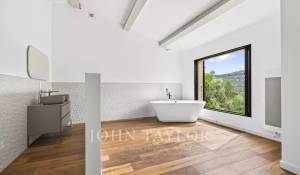 Sale House Ollioules