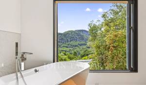 Sale House Ollioules
