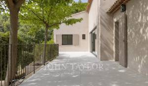 Sale House Ollioules