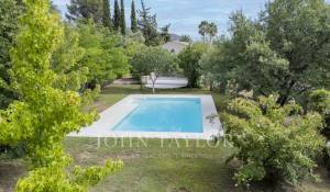 Sale House Ollioules