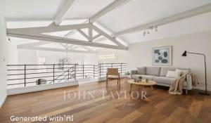 Sale House Ollioules