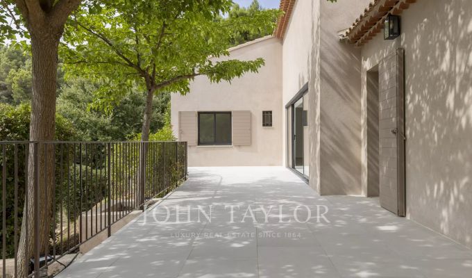 Sale House Ollioules