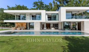 Sale House Opio