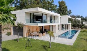Sale House Opio