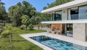 Sale House Opio