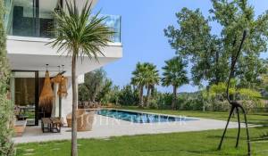 Sale House Opio