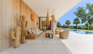 Sale House Opio