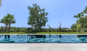 Sale House Opio