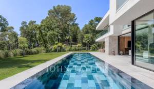 Sale House Opio