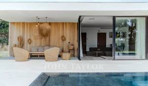 Sale House Opio