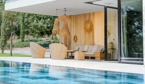 Sale House Opio