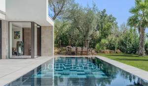 Sale House Opio
