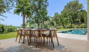 Sale House Opio