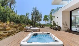 Sale House Opio