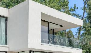 Sale House Opio