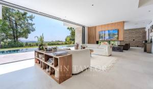Sale House Opio