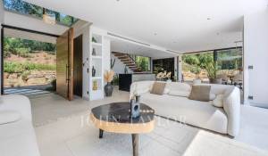 Sale House Opio