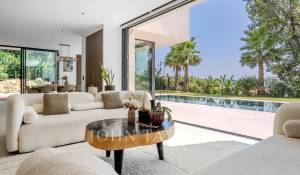 Sale House Opio