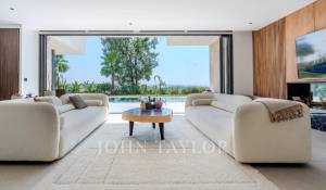 Sale House Opio