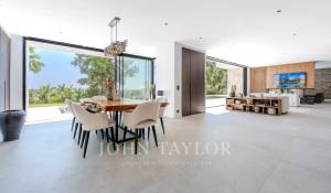 Sale House Opio
