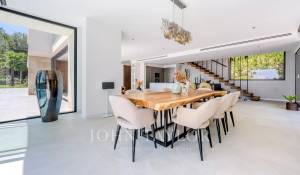 Sale House Opio