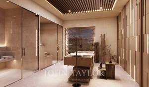 Sale House Opio