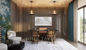 Sale House Opio
