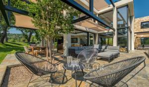 Sale House Opio