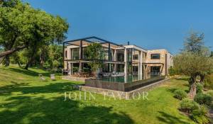 Sale House Opio
