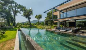 Sale House Opio